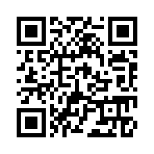 QR Code for 3DY5XhhtRJ2RXZuoUTVffEYRzeHtHA1vBP