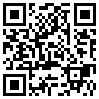 QR Code for 3DY5YdmS7d7WZiHT7PuVpmaxQzTVYCj7Wd