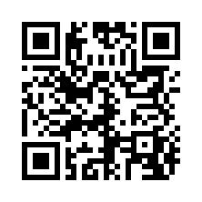 QR Code for 3DY5ZzMitRdRifM7WQPnu6JpZWqnWdUDTF