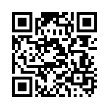 QR Code for 3DY5aksSn9TdAeBDTbQoKmNHMzi8axsKst