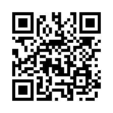 QR Code for 3DY5kDVd2qs9NwXgUTm435tuf2PSPPJMeq