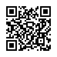 QR Code for 3DY5nRT6BZdRVPzVEk6DpB4sQpAz6BLSvf