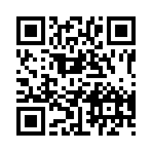 QR Code for 3DY63uGF1XscRHWae2FRFULSNSrwHfaEtN