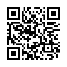 QR Code for 3DY64hrXDe7fv7AtDnSQYdXtMySPRXVUAp