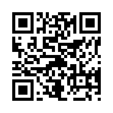 QR Code for 3DY65qGGjGRyqEfpE4xnY9acATJSbCcEgB