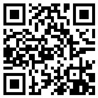 QR Code for 3DY69AaK8nkHbDGg5fnkXQdHEjASteutmV