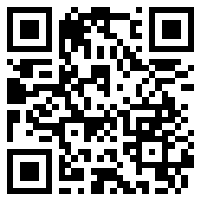 QR Code for 3DY6Avd9fSt6LrnPbWFPznSVyq8ERRLTK9