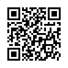 QR Code for 3DY6EstddFb5bbTPfqQWMuonCoZ7bL4qHc