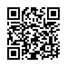 QR Code for 3DY6Lj4cBEXCbJDyyrscT2pK6RvPyPRqPs