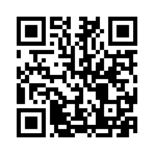 QR Code for 3DY6Mu9RVsgbVp9BhhmFBaZ2MHGcrJGSxo