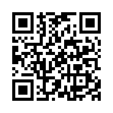 QR Code for 3DY6R4G4GXJ7mMtrRT9m8KoFTRiRTKAEXF