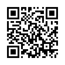 QR Code for 3DY6RbKt44WUEBJWfJdeuo9ZSBdx1ATFmT