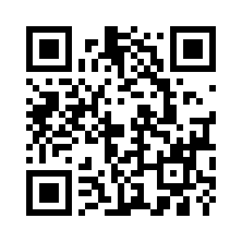 QR Code for 3DY6caQrvAchLEAp8ea7zAWSn3jVeLa9fs