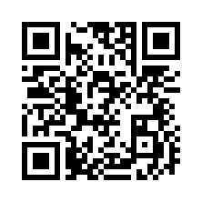 QR Code for 3DY6cwiRCJCtxanRGEB2Wwh3L9wqc3saaw