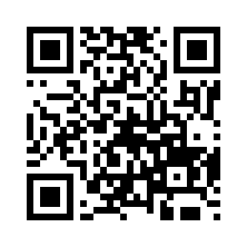 QR Code for 3DY6kYHHXHSVAS3vdsjMWBWzu1ZY1xR4bp