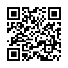 QR Code for 3DY6mseJjStNdQXKFGSNethBecsFf4DoiB