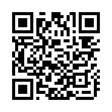 QR Code for 3DY6oJHA6bNeQ8aF4SMCPUpzLHNh86mfs2