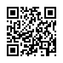 QR Code for 3DY6sXV833XmxGD2DbpAjNaEcYAXLhR7Y9