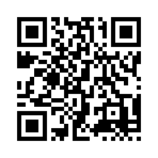 QR Code for 3DY7Bp6DUxpyzkmAC8TMj1Q25cLrqaRb8d