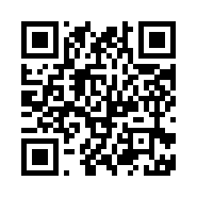 QR Code for 3DY7GaB7DE29kVCxL2GwTJVxpgjFfbepRU
