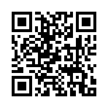 QR Code for 3DY7L4PcXsWXfbgwfShB8zzMKpr8DPEUHw