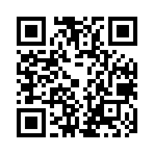 QR Code for 3DY7U7UteyHQFM8pYpXo14BpYVvt3SSa67