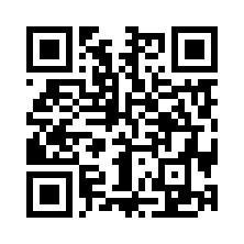 QR Code for 3DY7Uv232UtkJQ8FcMy2tfzoz99sSBVrx2