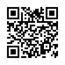 QR Code for 3DY7dGu6yphcLkhmLjrGdzVJ3FZbYUsccw