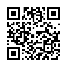 QR Code for 3DY7kEntALjixAvz14fwqy8mhPUkPpy823