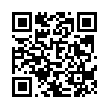 QR Code for 3DY7s375Cpyyc8Vvdh26CNV23Pvds2hpjc