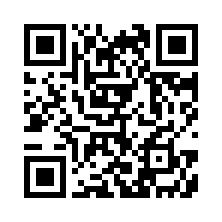 QR Code for 3DY7v55URmG7Pqbf44bX7VEDdvVbv21PQp