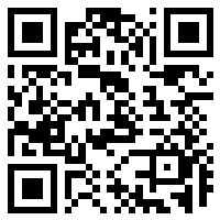 QR Code for 3DY86gmEXnHcmBLRrHDvMLVcuvo4BfBk4M