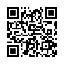 QR Code for 3DY89zGfU88eGY92QYJ7SLWpCKRhtoe4at