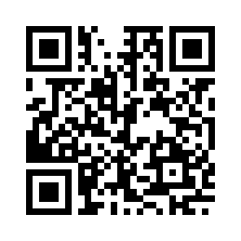 QR Code for 3DY8AGXfkRfZKYee3ADNgRPApvVTfdGqFf