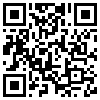 QR Code for 3DY8DSSh5emPCjEacWyE2LdXMsPAmveuha