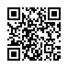 QR Code for 3DY8d8u1M7p7R56KLECWQSUqbSp15K5f6d