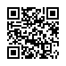 QR Code for 3DY96aZAttPXbhcCx6ddCVUidT8xenDKD6
