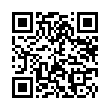 QR Code for 3DY97taGjTWRkhVrM8VRagT3XkLxBHfWry