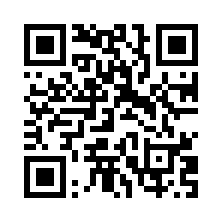 QR Code for 3DY9PTaFKPyyPVu7zKt8ir2j3exHi44Qgi