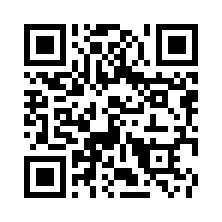 QR Code for 3DY9ajCUoVZ7a8UDN6ppdjQhnogBwSubpd