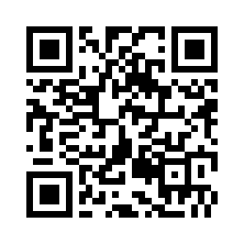 QR Code for 3DY9efXsroj3Fyxw4zR6eRhEnpBmGyMbbW