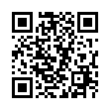 QR Code for 3DY9hwp8ra8kY1CyuspLo3avd1xbm3UXrM