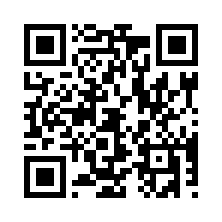 QR Code for 3DY9qyBfkEmZbqDeUuag7xpcsFkoFehb7K