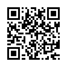 QR Code for 3DY9wBAxNBunXWLJKTBcAZfppbUVBk5NUb