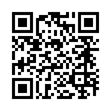 QR Code for 3DY9wz6pGpALFNy7ptJPsaCkyFa6s66cce