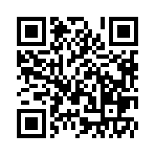 QR Code for 3DYA4xormLdHKWKv1igojfRdQswdSduqpK