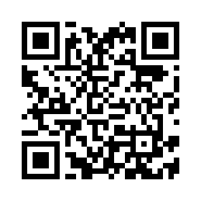 QR Code for 3DYA5yjndq83xFgB24stnvguHWK4TTrECK