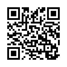 QR Code for 3DYA75D3N842FjPmJXPb26gtC64NevuAcU