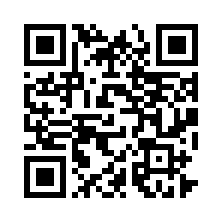 QR Code for 3DYAANDzitbSkMNaWMekJ16HzbLn8mGddh