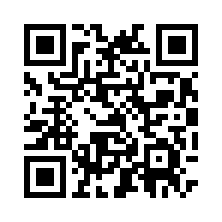 QR Code for 3DYADHvVW4HvGorzz6Cd5bpCWhtjnV5XVQ